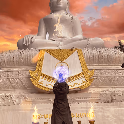 83602917889072311038196738115952345562176890266904803816015398455479730438145