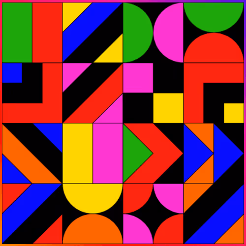 Item #114357254662875574245644301696566262330779521994922771221340387217168377315329 Media