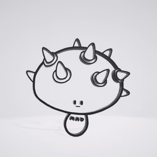 Item #71818538280423008390687251363173907272593676751176146369264221116694980984852 Media