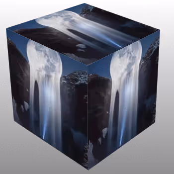 Item #109710830588480399268409455357539415839296167473445884238230358420849782947841 Media