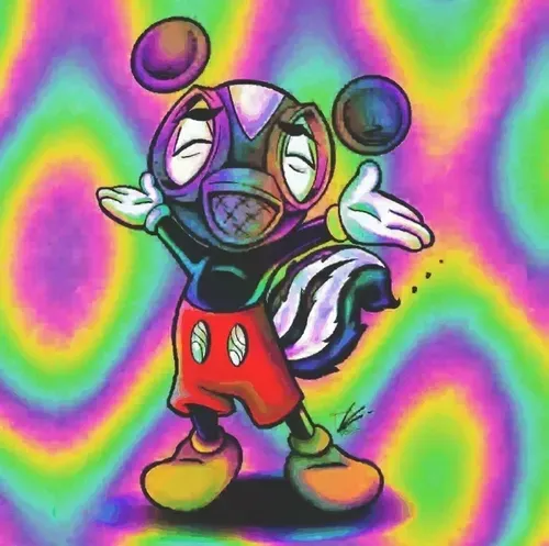 Item #33589678863184758327199805873149151770353613853453337472056109018502880296962 Media