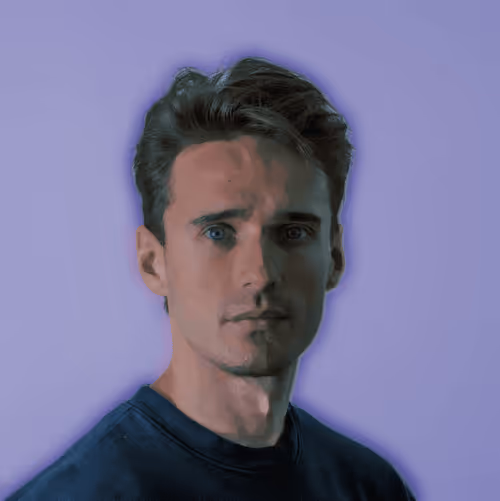 Item #20558082158967991518050825438561422023645529228999036092926231785681985732609 Media