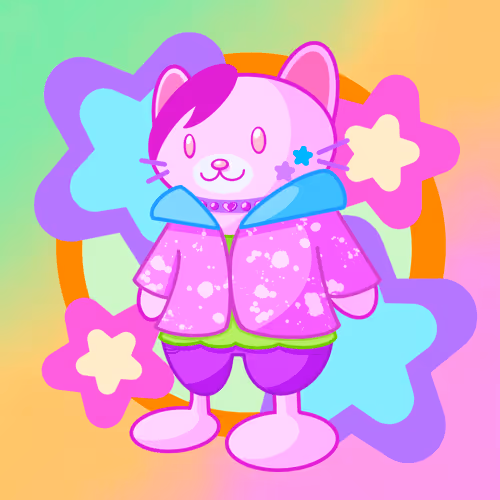 Item #74654894732802333894701040724524075082056611205388812378086403979802763591681 Media