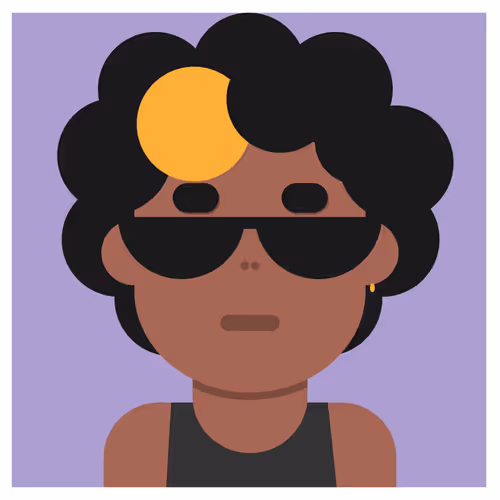 Item #5343462517487717282907493912385244177778931285116857433874276456361631940609 Media