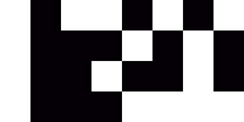 Item #68419836649222998861523050396820827774912716882284454650793644268810454171649 Media