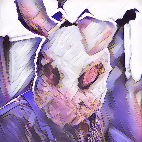 Item #110919847946821781729125273428025607409701045529600394360680692097423192883201 Media