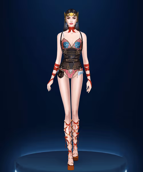 Item #73848855343144706677170529623641870095249728926169474698732272669845396389889 Media