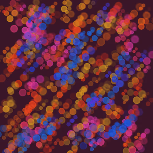 Item #111793082264211919087963844848786282799928551459662146540453314258748510830597 Media