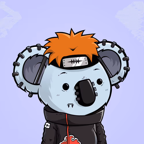 Item #29782098571755936189749107315821215982483458662346555866354644712817738907649 Media