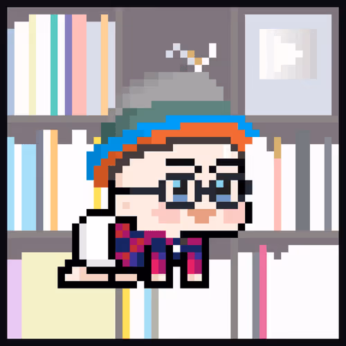 Item #16369769255081377017233081106332304626543408731638496168066356386756355424257 Media