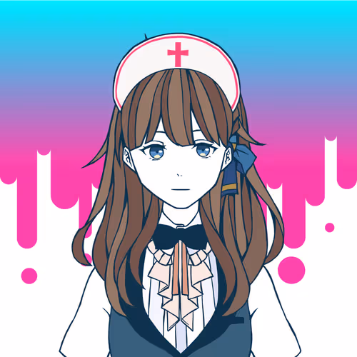 Item #86244402543378182125155322515245538385968876974243555947640625753452967886849 Media