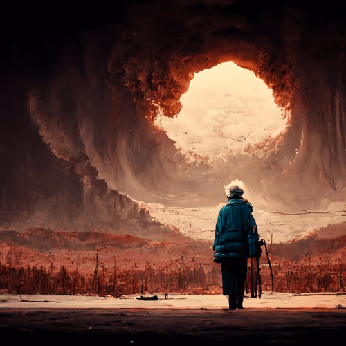 Item #17713539248148007914704058367546906660501362447704190486715727984731483013121 Media