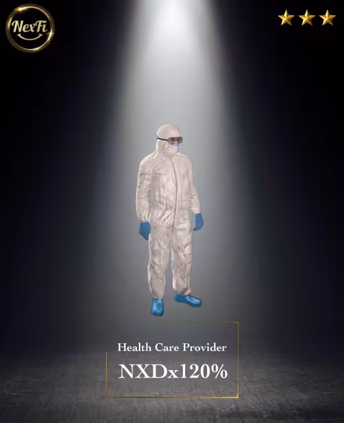 Item #109450191291362068328556933328772007436362956417175455417393878265004935873512 Media