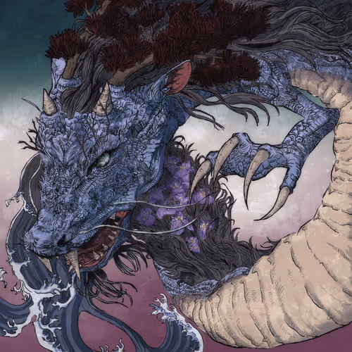 Item #60344444403223627122778286449731274474994233175942963081247885188980048658433 Media