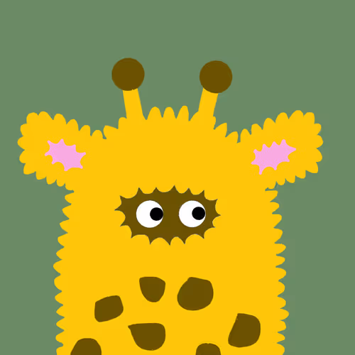 Item #89862455895628019967733393941841244094392755449722284480284721391175454425089 Media