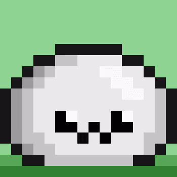 Item #31029937724794934606414535765757712741275873561814766464419126891887500197889 Media