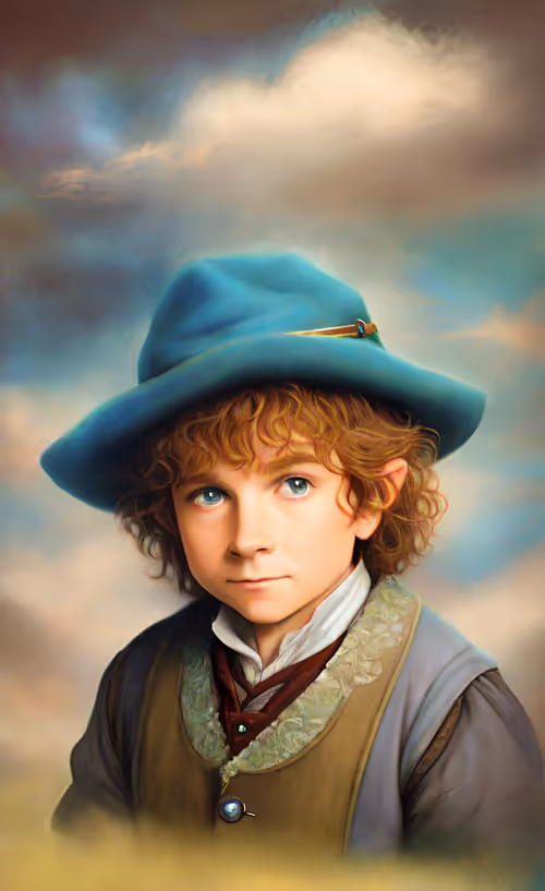 Item #57500777146630575946577095309021128773134385874289132035968473815501533872129 Media