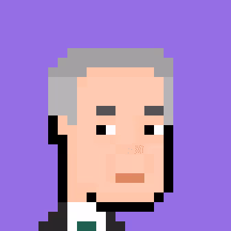 Item #39223610230313413019991677597724190638872500432838678398675659520754141102081 Media