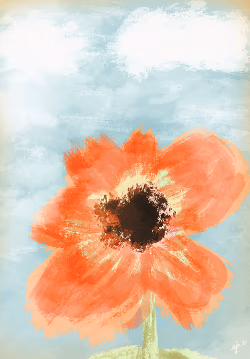 Item #84203565073483556212735232826290850791345407820403427037672102706788446502913 Media