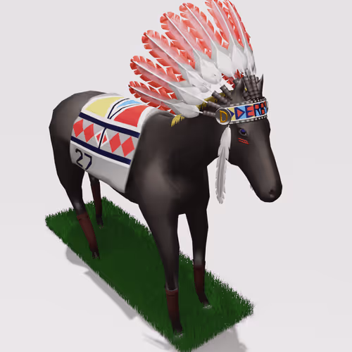 Item #39128288498232389117739004291030064365614104061379277075555017052875395170305 Media