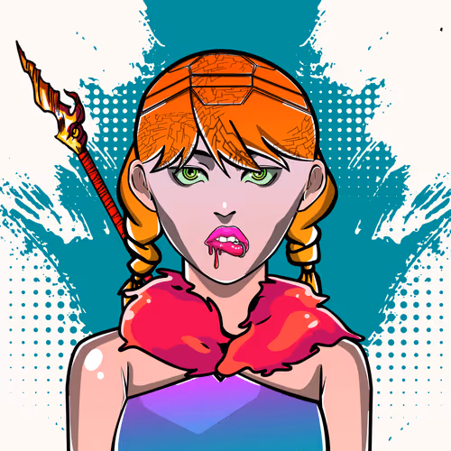 Item #54397584502081208387442807814703961741306570596178793570533397755687612710913 Media