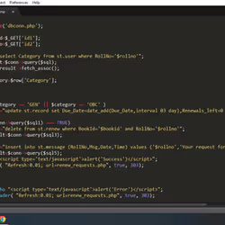 74985831754123607951722456685461403366491417888367704458954695731575674372097