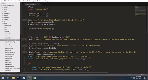 74985831754123607951722456685461403366491417888367704458954695731575674372097