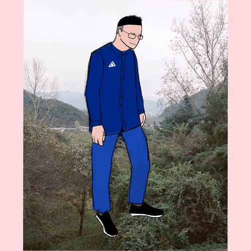 Item #112359182055356099053924268107638310271668131017297276007312091494605635190785 Media