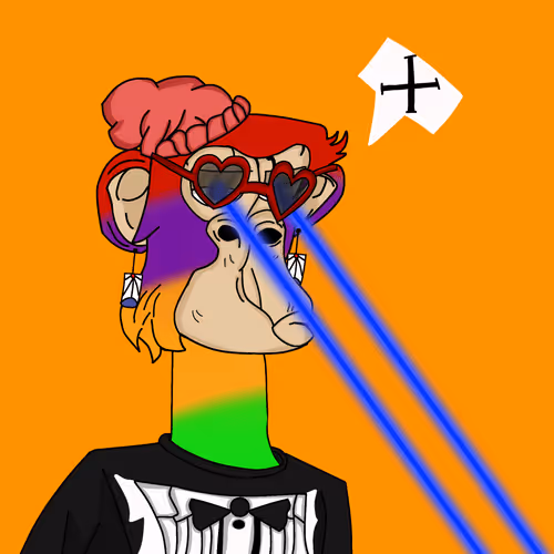 23106607001052202434324340007284874420837337088155830435876734643871512788993