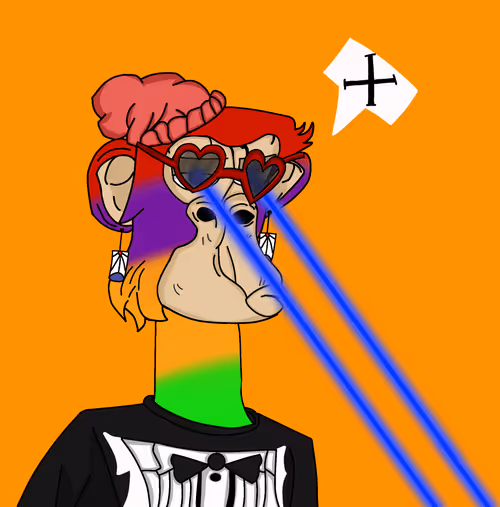 Item #23106607001052202434324340007284874420837337088155830435876734643871512788993 Media