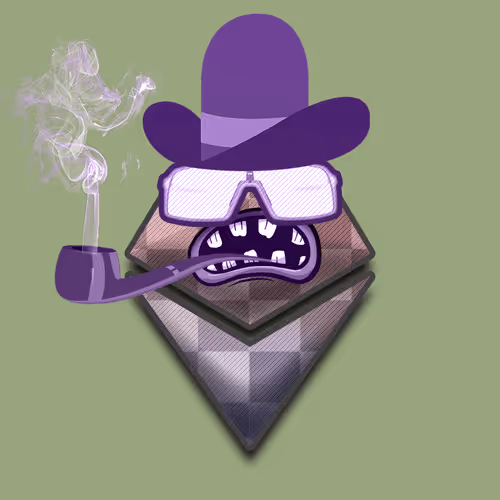 Item #63025419602749080631509805446686776192112698177380806561943020621143077814273 Media