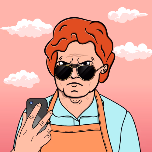 Item #94140161960079136872648946678439811794016915531479295324763129405590663593985 Media