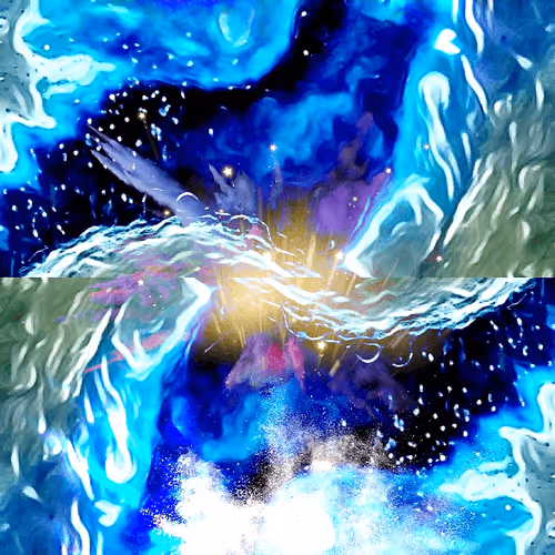 Item #11994051058738011405113425019993078369330037063636622833294507011127075930362 Media