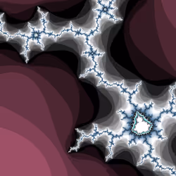 105972680078931578580130064938988415942273800532195363982952171651840589430785