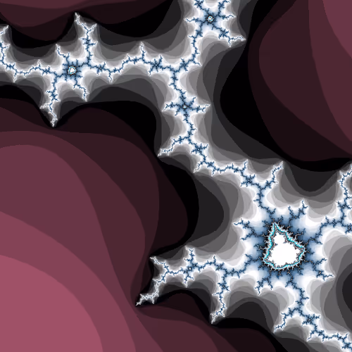 Item #105972680078931578580130064938988415942273800532195363982952171651840589430785 Media