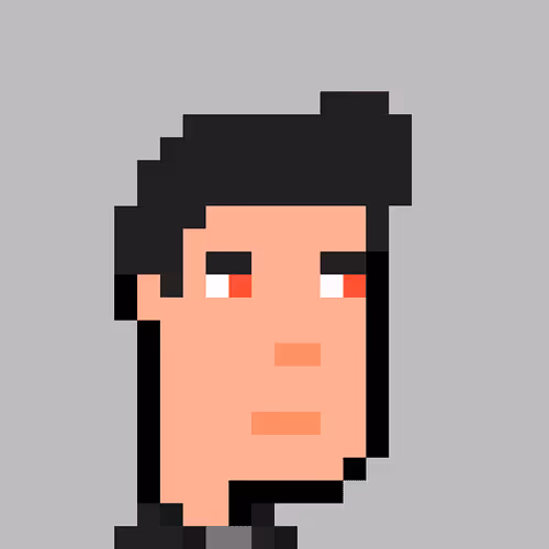 Item #34136536975084722809823071887241190252529043216576570893429112380191989039105 Media