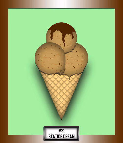 Item #32186600402240741856440117792705293570101400044082145955340412957818506706945 Media