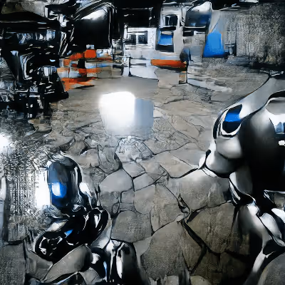 Item #41074126517610218927922887059156867263657897733502497657047718395729802166572 Media