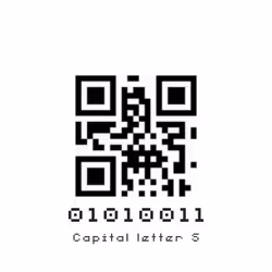 19881277009559011557562946224838286757794806641880668628789081761141110079489