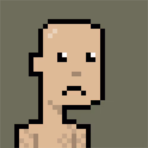 Item #105083084485511735137824649931776547350609626932693827384584025104599524311041 Media