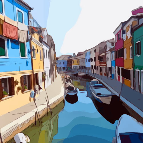 Item #11059950706512792654802825929225580501304675851141237056698729655459658072069 Media