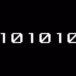 61137844427581934936973014684438319007175907227657066848683391474618062602241