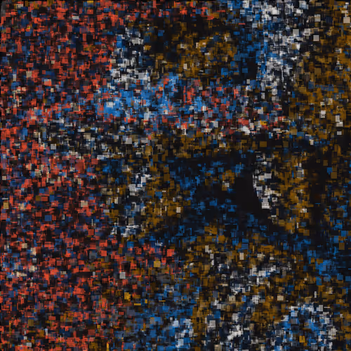 Item #29237803615718179196027250219549001595046331380538435244049322340764327346177 Media