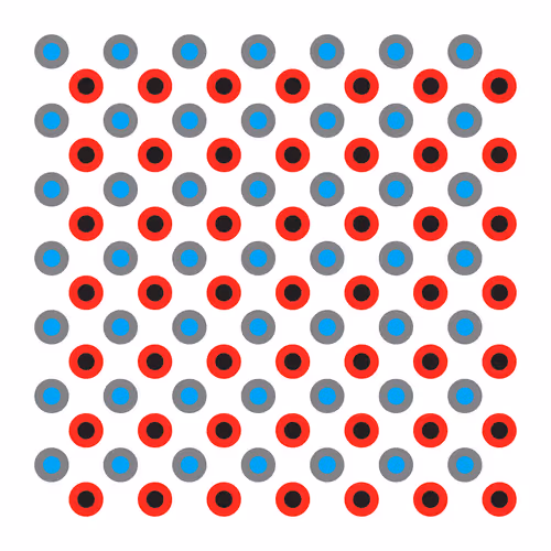 Item #80417686873209539161307142885807792678253744884985542382676386973251666968586 Media