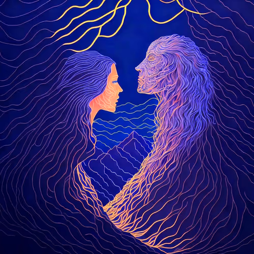 Item #65323393983685622409692309740060227675886144999443149646064180400662847160321 Media