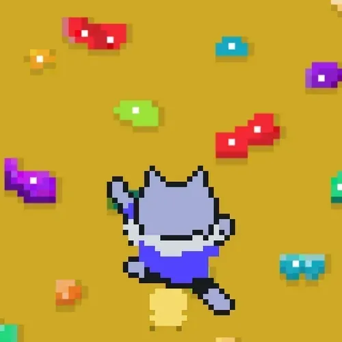 Item #91247555971397258062752466967450975164358674326148052316244225063473186340865 Media