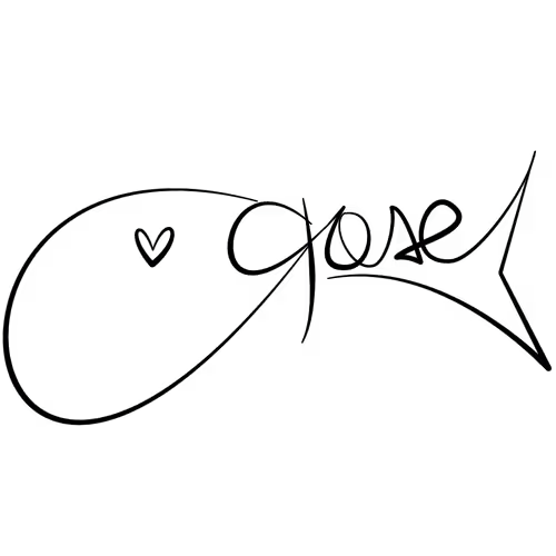 Item #16258566525542756539158193197096467574553824543866737536618701785564635463681 Media