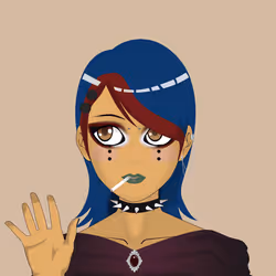 60170774980200861306383618806746182256736576898218963568713946080991254675457