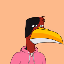 53552771898830769314905926553375290186271015754297856869132317319051402543105