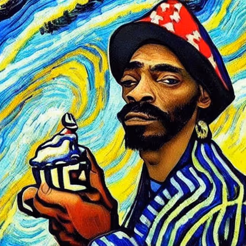 Item #13587624714634699768313064447727473522257869144543705156116590185569476149249 Media